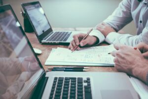 Read more about the article Hot Take: Salespeople will be the AI Product Builders of the Future