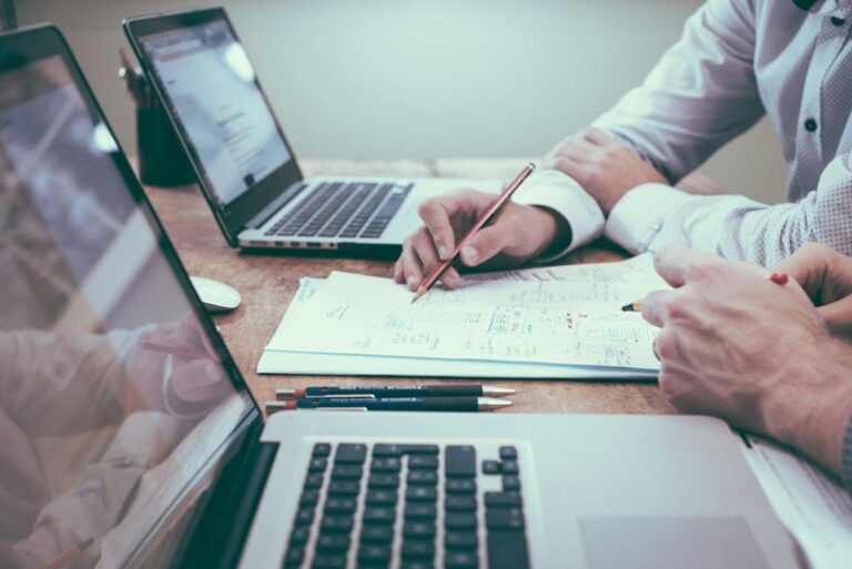 Hot Take: Salespeople will be the AI Product Builders of the Future